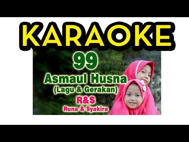 download video dangdut karaoke mp4 gratis